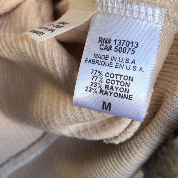 Wild fox Trenton cropped hoodie - Picture 5 of 11